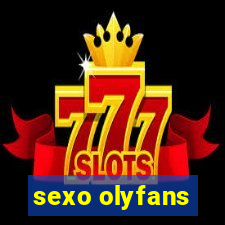 sexo olyfans